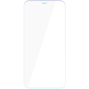 Kup Hibrid üveg 3MK FlexibleGlass Xiaomi POCO F4 5G - 3MK4090 - {ean13} - Sklep Home Screen