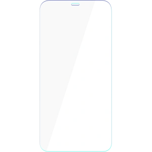 Kup Szkło hybrydowe 3MK FlexibleGlass Xiaomi Redmi A1 - 3MK4093 - {ean13} - Sklep Home Screen