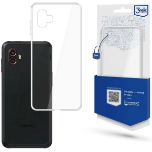3MK Armor Case Samsung Galaxy XCover 6 Pro