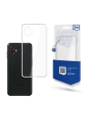 Kup Etui 3MK Armor Case Samsung Galaxy XCover 6 Pro - 3MK4058 - {ean13} - Sklep Home Screen