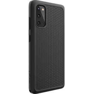Kup Etui Catalyst Impact Protection Samsung Galaxy S20 negru - CAT114 - {ean13} - Sklep Home Screen