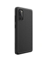 Kup Etui Catalyst Impact Protection Samsung Galaxy S20 negru - CAT114 - {ean13} - Sklep Home Screen