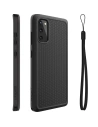 Kup Etui Catalyst Impact Protection Samsung Galaxy S20 negru - CAT114 - {ean13} - Sklep Home Screen