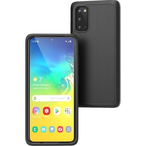 Kup Etui Catalyst Impact Protection Samsung Galaxy S20 fekete - CAT114 - {ean13} - Sklep Home Screen