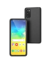 Kup Etui Catalyst Impact Protection Samsung Galaxy S20 negru - CAT114 - {ean13} - Sklep Home Screen