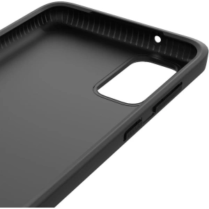 Kup Etui Catalyst Impact Protection Samsung Galaxy S20 fekete - CAT114 - {ean13} - Sklep Home Screen