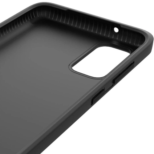 Kup Etui Catalyst Impact Protection Samsung Galaxy S20 negru - CAT114 - {ean13} - Sklep Home Screen