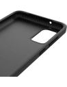 Kup Etui Catalyst Impact Protection Samsung Galaxy S20 negru - CAT114 - {ean13} - Sklep Home Screen