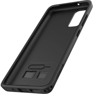 Kup Etui Catalyst Impact Protection Samsung Galaxy S20 fekete - CAT114 - {ean13} - Sklep Home Screen