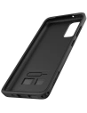 Kup Etui Catalyst Impact Protection Samsung Galaxy S20 negru - CAT114 - {ean13} - Sklep Home Screen