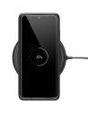 Buy Catalyst Impact Protection Samsung Galaxy S20 black - CAT114 - {ean13} - Home Screen Store Europe