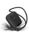 Kup Case Catalyst Lanyard für Apple AirPods 2/1 schwarz - CAT115 - {ean13} - Sklep Home Screen
