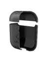 Kup Etui Catalyst Lanyard Apple AirPods 2/1 fekete - CAT115 - {ean13} - Sklep Home Screen