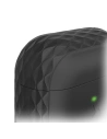 Kup Etui Catalyst Lanyard Apple AirPods 2/1 negru - CAT115 - {ean13} - Sklep Home Screen