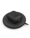 Kup Case Catalyst Lanyard für Apple AirPods 2/1 schwarz - CAT115 - {ean13} - Sklep Home Screen