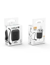 Kup Etui Catalyst Lanyard Apple AirPods 2/1 negru - CAT115 - {ean13} - Sklep Home Screen