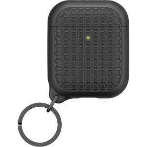 Kup Etui Catalyst pentru chei Apple AirPods 2/1, negru - CAT116 - {ean13} - Sklep Home Screen