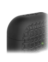 Kup Etui Catalyst pentru chei Apple AirPods 2/1, negru - CAT116 - {ean13} - Sklep Home Screen
