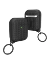 Kup Etui Catalyst pentru chei Apple AirPods 2/1, negru - CAT116 - {ean13} - Sklep Home Screen