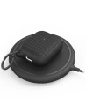 Kup Etui Catalyst pentru chei Apple AirPods 2/1, negru - CAT116 - {ean13} - Sklep Home Screen