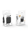 Kup Etui Catalyst pentru chei Apple AirPods 2/1, negru - CAT116 - {ean13} - Sklep Home Screen