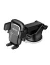 Kup Uchwyt auto Tech-Protect V4 Universal pentru parbriz și tabloul de bord, negru - THP1459 - {ean13} - Sklep Home Screen