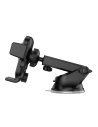 Buy Tech-Protect V4 Universal Windshield & Dashboard Car Mount Black - THP1459 - {ean13} - Home Screen Store Europe