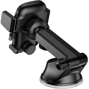 Buy Tech-Protect V4 Universal Windshield & Dashboard Car Mount Black - THP1459 - {ean13} - Home Screen Store Europe