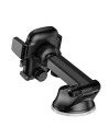 Buy Tech-Protect V4 Universal Windshield & Dashboard Car Mount Black - THP1459 - {ean13} - Home Screen Store Europe