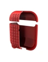 Buy Catalyst Keyring Apple AirPods 2/1 red - CAT117 - {ean13} - Home Screen Store Europe