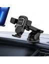 Kup Uchwyt auto Tech-Protect V4 Universal pentru parbriz și tabloul de bord, negru - THP1459 - {ean13} - Sklep Home Screen