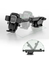 Kup Uchwyt auto Tech-Protect V4 Universal pentru parbriz și tabloul de bord, negru - THP1459 - {ean13} - Sklep Home Screen