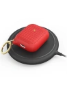 Buy Catalyst Keyring Apple AirPods 2/1 red - CAT117 - {ean13} - Home Screen Store Europe