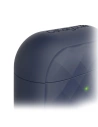 Kup Case Catalyst Ring Clip für Apple AirPods 2/1 in Marineblau - CAT118 - {ean13} - Sklep Home Screen