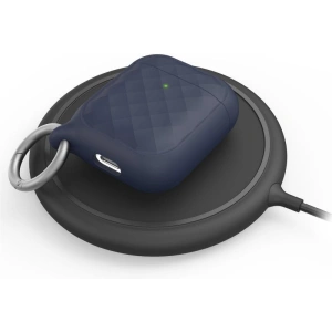 Catalyst Ring Clip Apple AirPods 2/1 navy blue