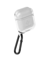 Kup Wasserdichtes Case Catalyst Waterproof für Apple AirPods in Weiß. - CAT119 - {ean13} - Sklep Home Screen