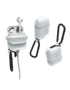 Kup Wasserdichtes Case Catalyst Waterproof für Apple AirPods in Weiß. - CAT119 - {ean13} - Sklep Home Screen