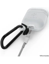 Kup Wasserdichtes Case Catalyst Waterproof für Apple AirPods in Weiß. - CAT119 - {ean13} - Sklep Home Screen