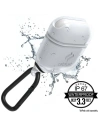 Kup Vízálló tok Catalyst Waterproof Apple AirPods fehér - CAT119 - {ean13} - Sklep Home Screen