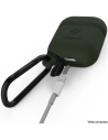 Kup Vízálló tok Catalyst Waterproof Apple AirPods zöld - CAT120 - {ean13} - Sklep Home Screen