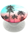 Kup Uchyt na telefon POPSOCKETS Standard Tropické západy slunce - POP290 - {ean13} - Sklep Home Screen