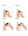 Kup Uchyt na telefon POPSOCKETS Standard Tropické západy slunce - POP290 - {ean13} - Sklep Home Screen