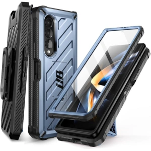 Kup Etui Supcase Unicorn Beetle Samsung Galaxy Z Fold 4 Tilt - SPC311 - {ean13} - Sklep Home Screen