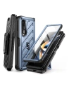Kup Etui Supcase Unicorn Beetle Samsung Galaxy Z Fold 4 Tilt - SPC311 - {ean13} - Sklep Home Screen