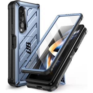 Kup Etui Supcase Unicorn Beetle Samsung Galaxy Z Fold 4 Tilt - SPC311 - {ean13} - Sklep Home Screen