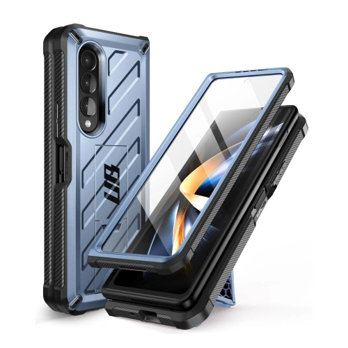 Kup Etui Supcase Unicorn Beetle Samsung Galaxy Z Fold 4 Tilt - SPC311 - {ean13} - Sklep Home Screen