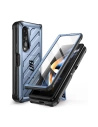 Kup Etui Supcase Unicorn Beetle Samsung Galaxy Z Fold 4 Tilt - SPC311 - {ean13} - Sklep Home Screen