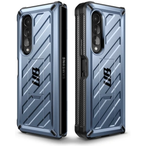 Kup Etui Supcase Unicorn Beetle Samsung Galaxy Z Fold 4 Tilt - SPC311 - {ean13} - Sklep Home Screen