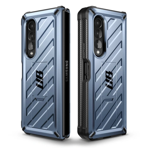 Buy Supcase Unicorn Beetle Samsung Galaxy Z Fold 4 Tilt - SPC311 - {ean13} - Home Screen Store Europe