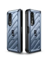 Buy Supcase Unicorn Beetle Samsung Galaxy Z Fold 4 Tilt - SPC311 - {ean13} - Home Screen Store Europe